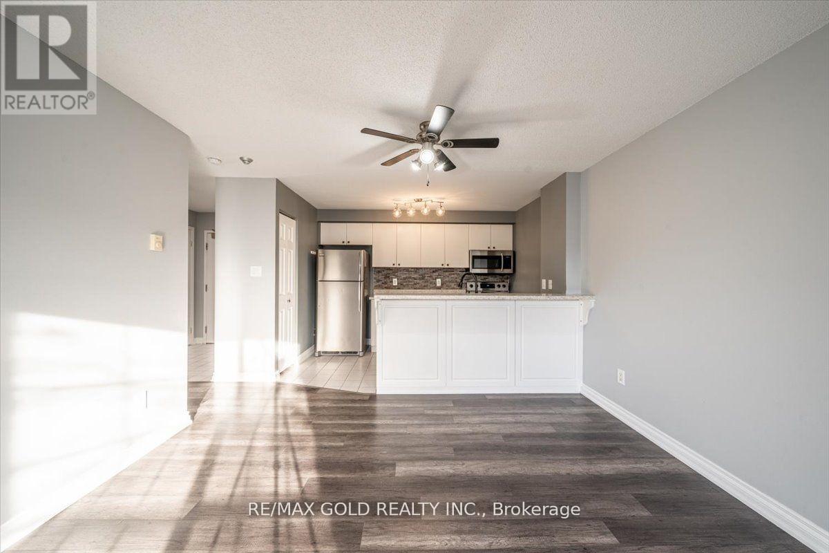 207 - 87 Aspen Springs Drive, Clarington, Ontario  L1C 5J8 - Photo 25 - E12741832