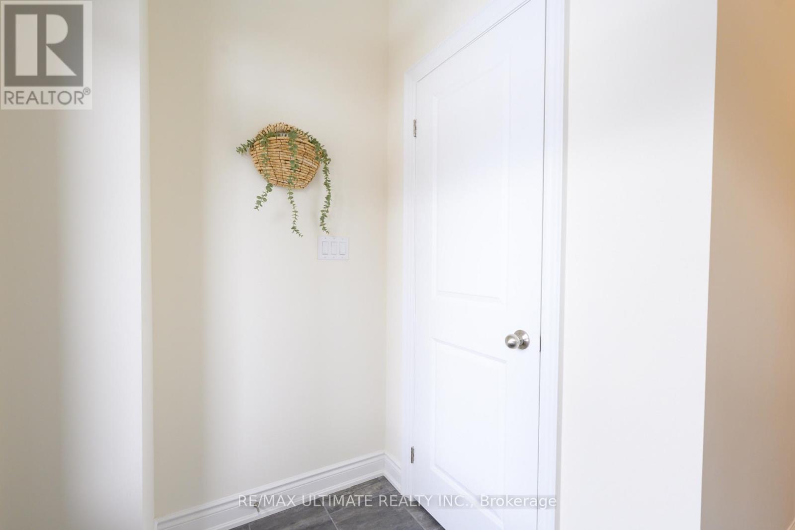 12 Singhampton Road, Vaughan, Ontario  L4H 5J6 - Photo 48 - N12741414