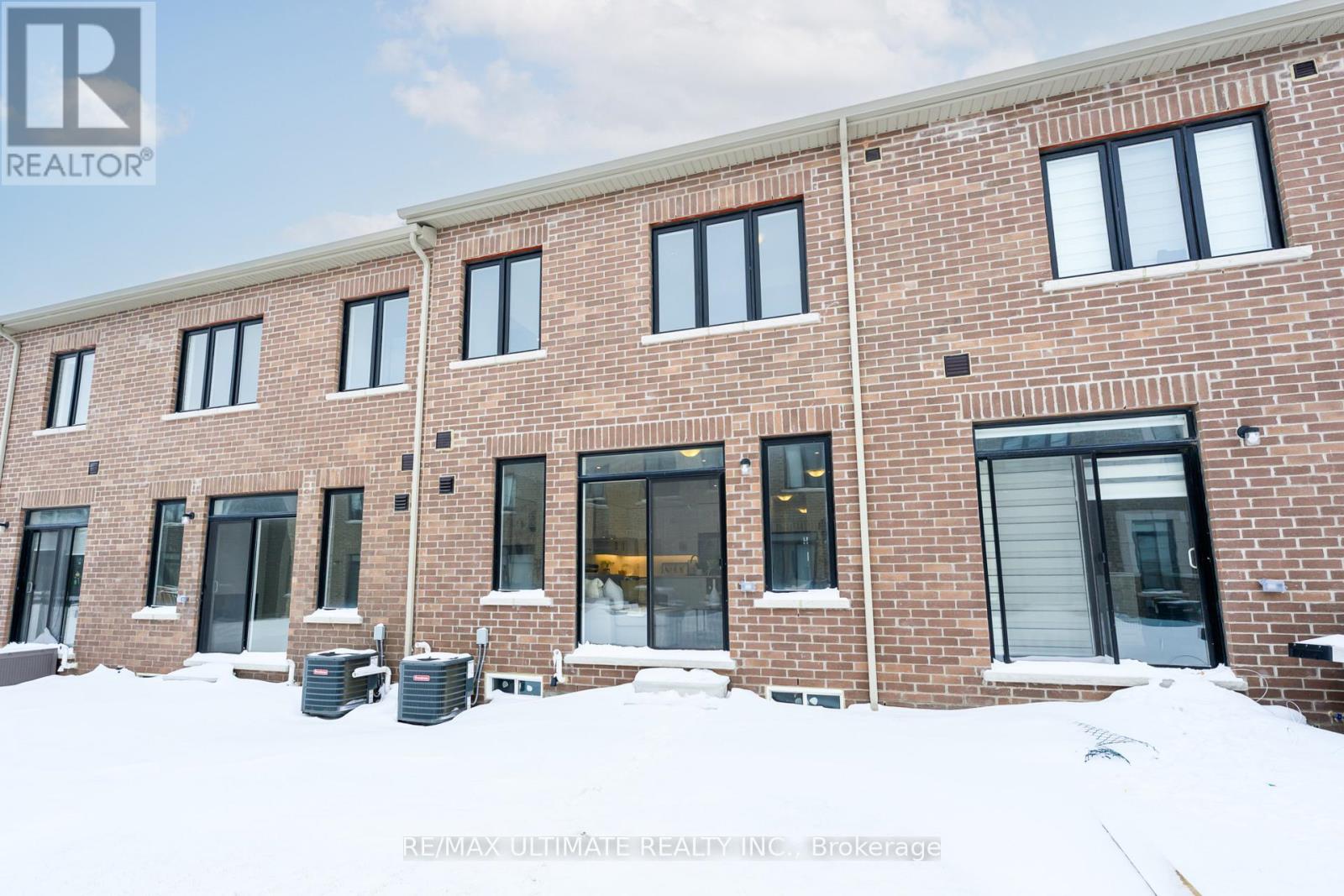 12 Singhampton Road, Vaughan, Ontario  L4H 5J6 - Photo 49 - N12741414