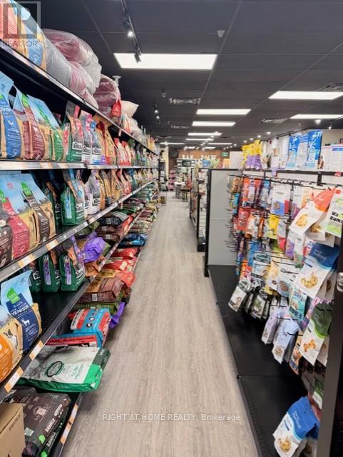 6 - 420 Hyw 7 E, Richmond Hill, Ontario  L4B 3K2 - Photo 6 - N12743472