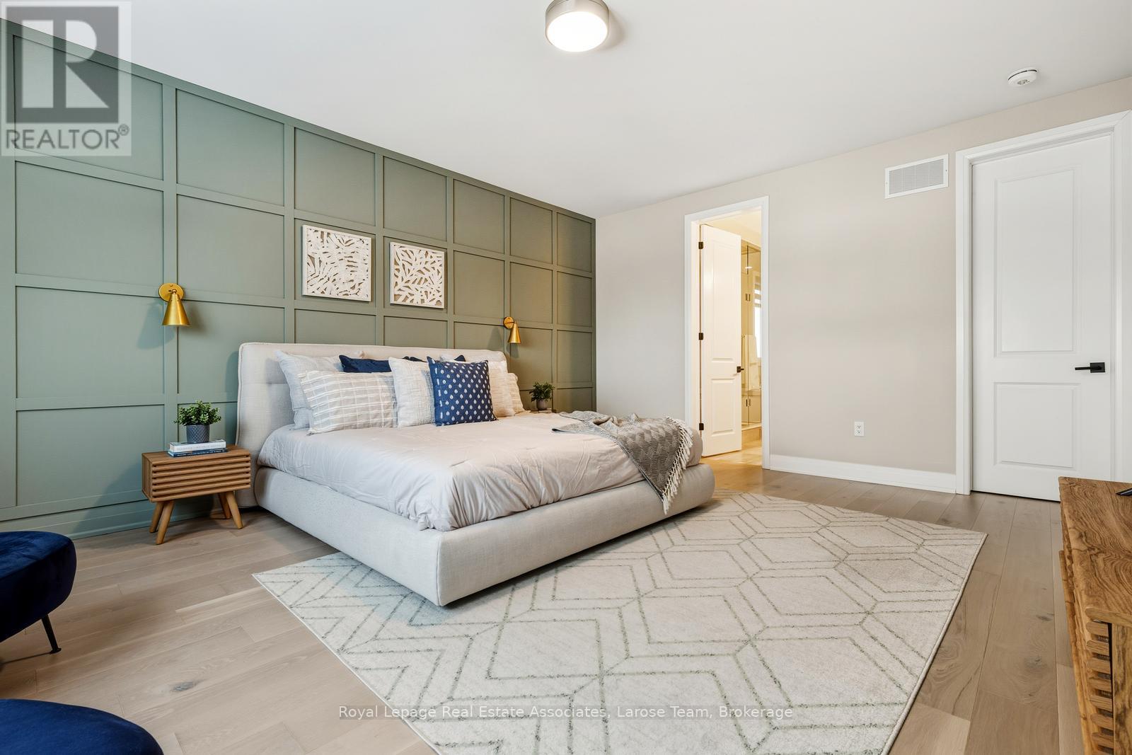 1464 Varelas Passage, Oakville, Ontario  L6H 3S3 - Photo 25 - W12740232