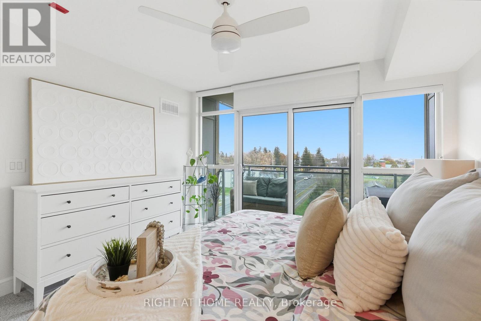 711 - 1600 Charles Street, Whitby, Ontario  L1N 0G4 - Photo 24 - E12740600