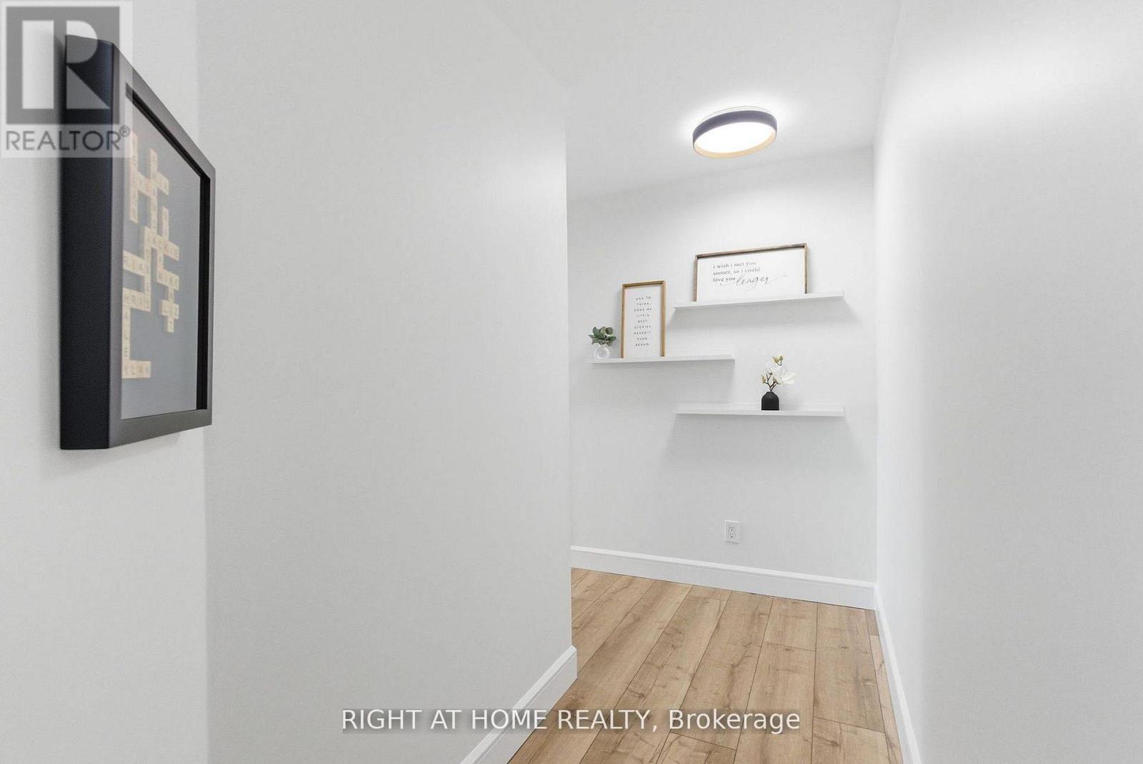 711 - 1600 Charles Street, Whitby, Ontario  L1N 0G4 - Photo 30 - E12740600