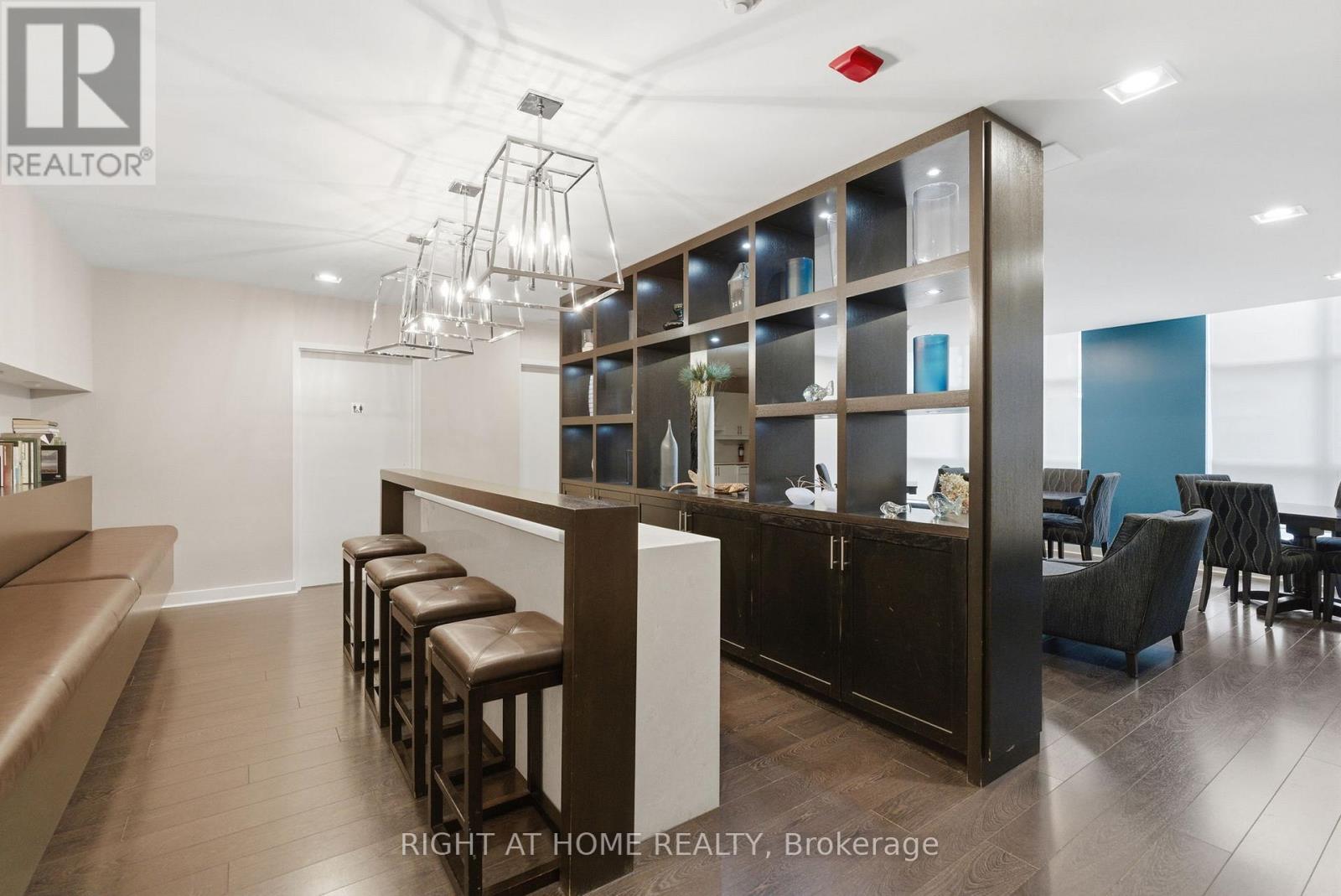 711 - 1600 Charles Street, Whitby, Ontario  L1N 0G4 - Photo 36 - E12740600