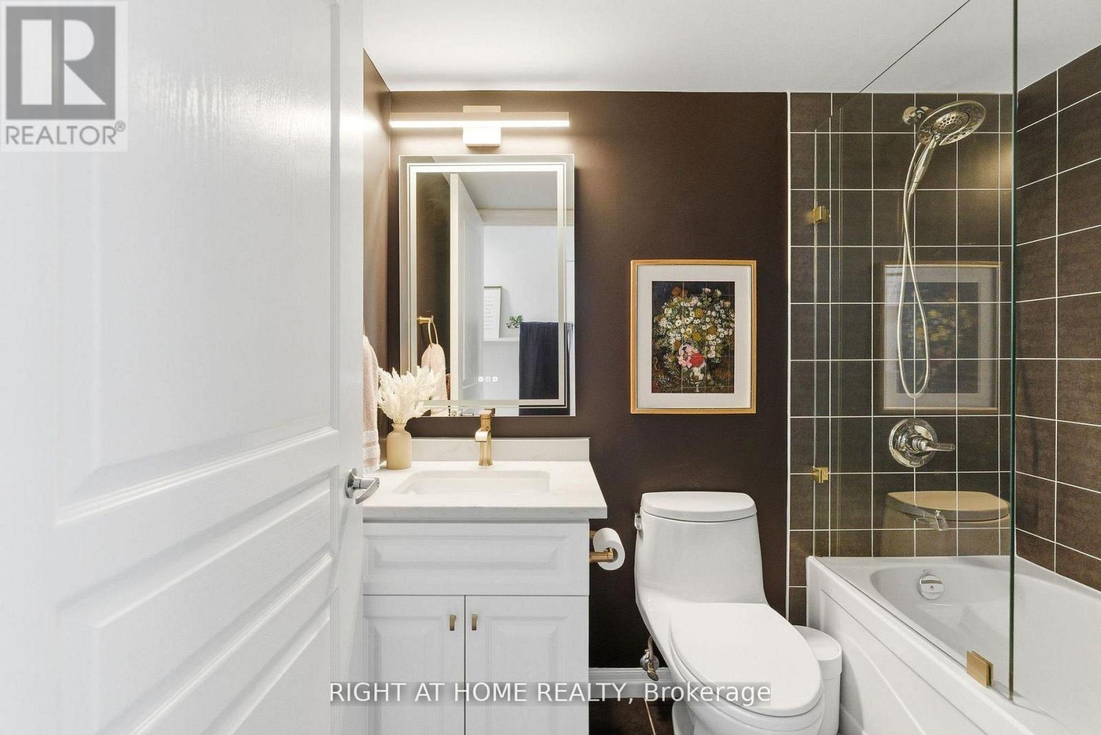 711 - 1600 Charles Street, Whitby, Ontario  L1N 0G4 - Photo 31 - E12740600