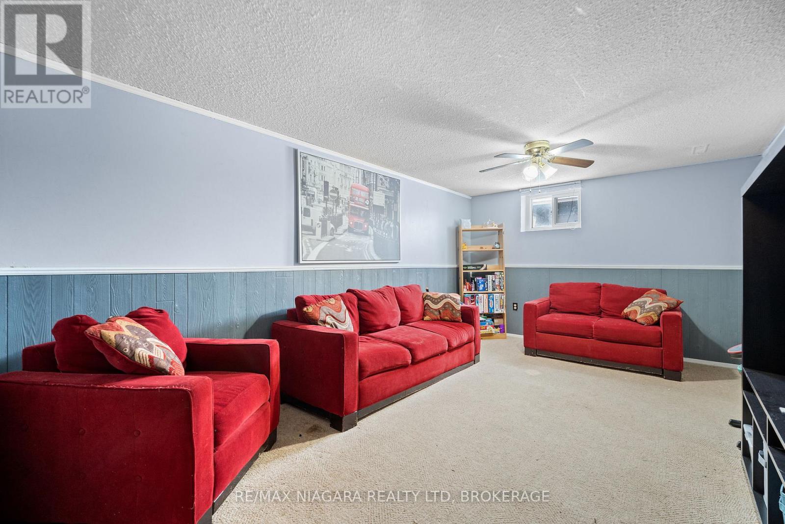 6885 Waters Avenue, Niagara Falls, Ontario  L2G 5X4 - Photo 22 - X12743432