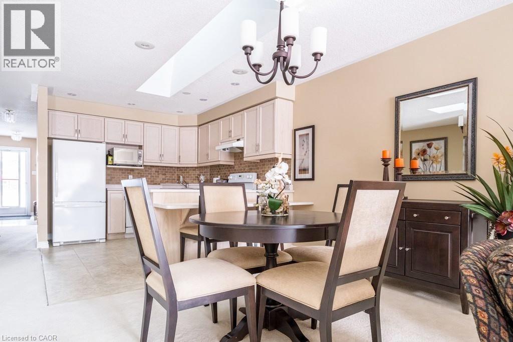 20 Meadowlands Boulevard Unit# 28, Ancaster, Ontario L9K 1J5 - Photo 15 - 40801849