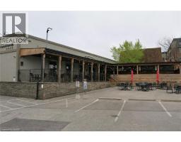 4995 KING Street, beamsville, Ontario