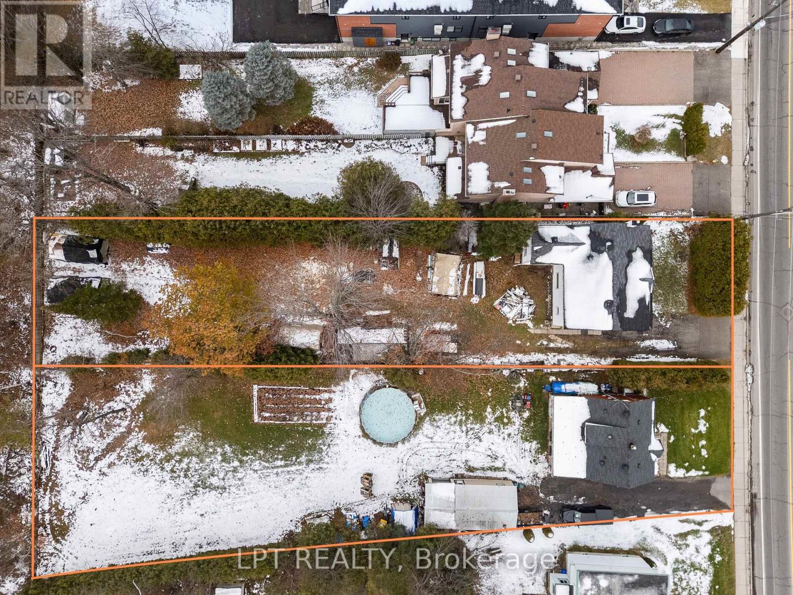 3794 Albion Road, Ottawa, Ontario  K1T 1A5 - Photo 9 - X12585098