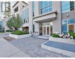 1323 - 165 LEGION ROAD N, Toronto, Ontario