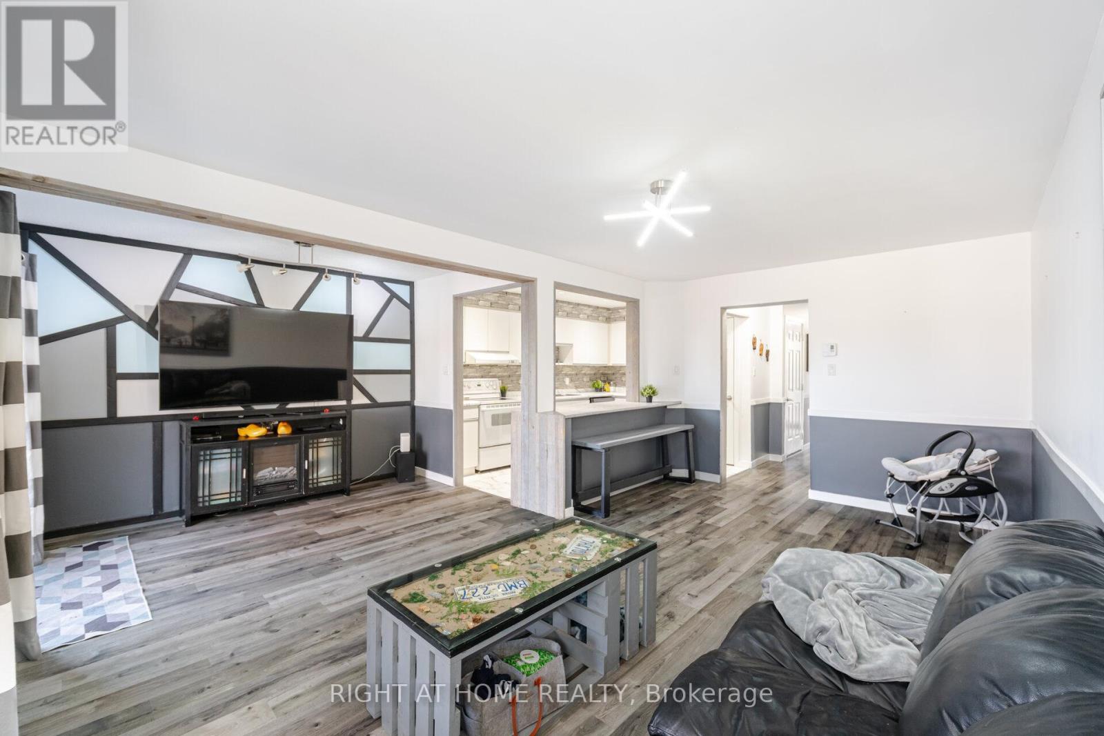 16 - 100 Century Drive, Orangeville, Ontario  L9W 4L2 - Photo 10 - W12743444