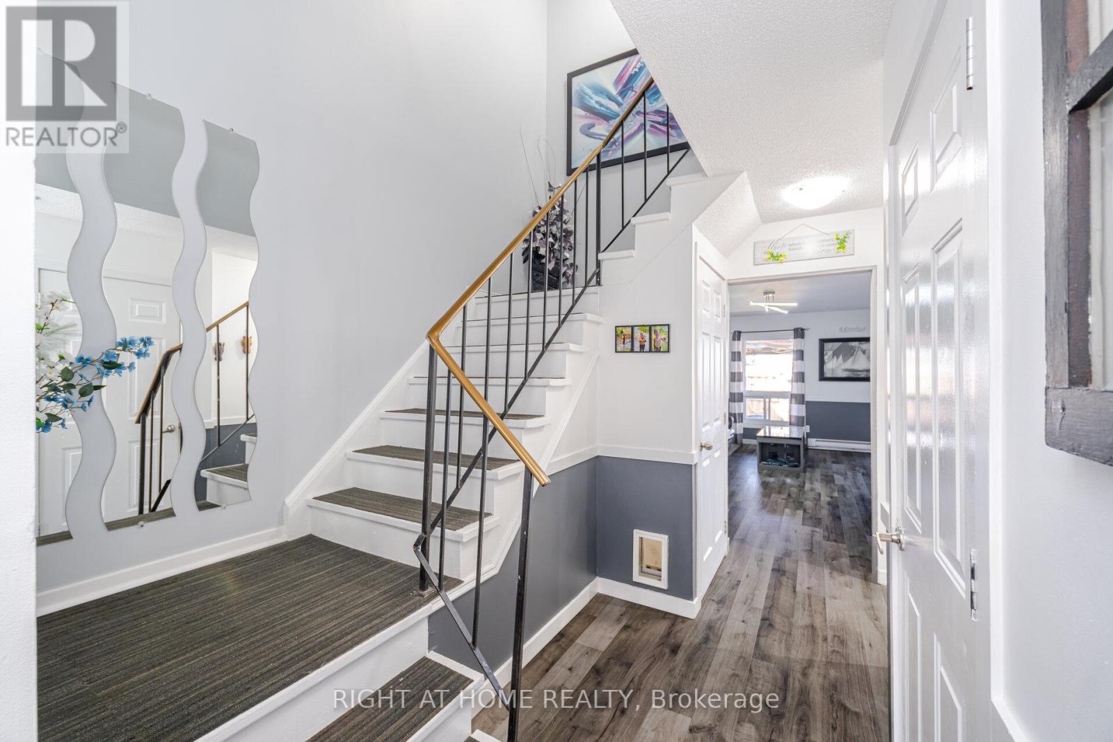 16 - 100 Century Drive, Orangeville, Ontario  L9W 4L2 - Photo 13 - W12743444