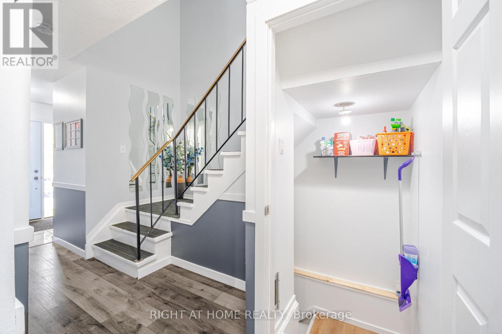 16 - 100 Century Drive, Orangeville, Ontario  L9W 4L2 - Photo 14 - W12743444