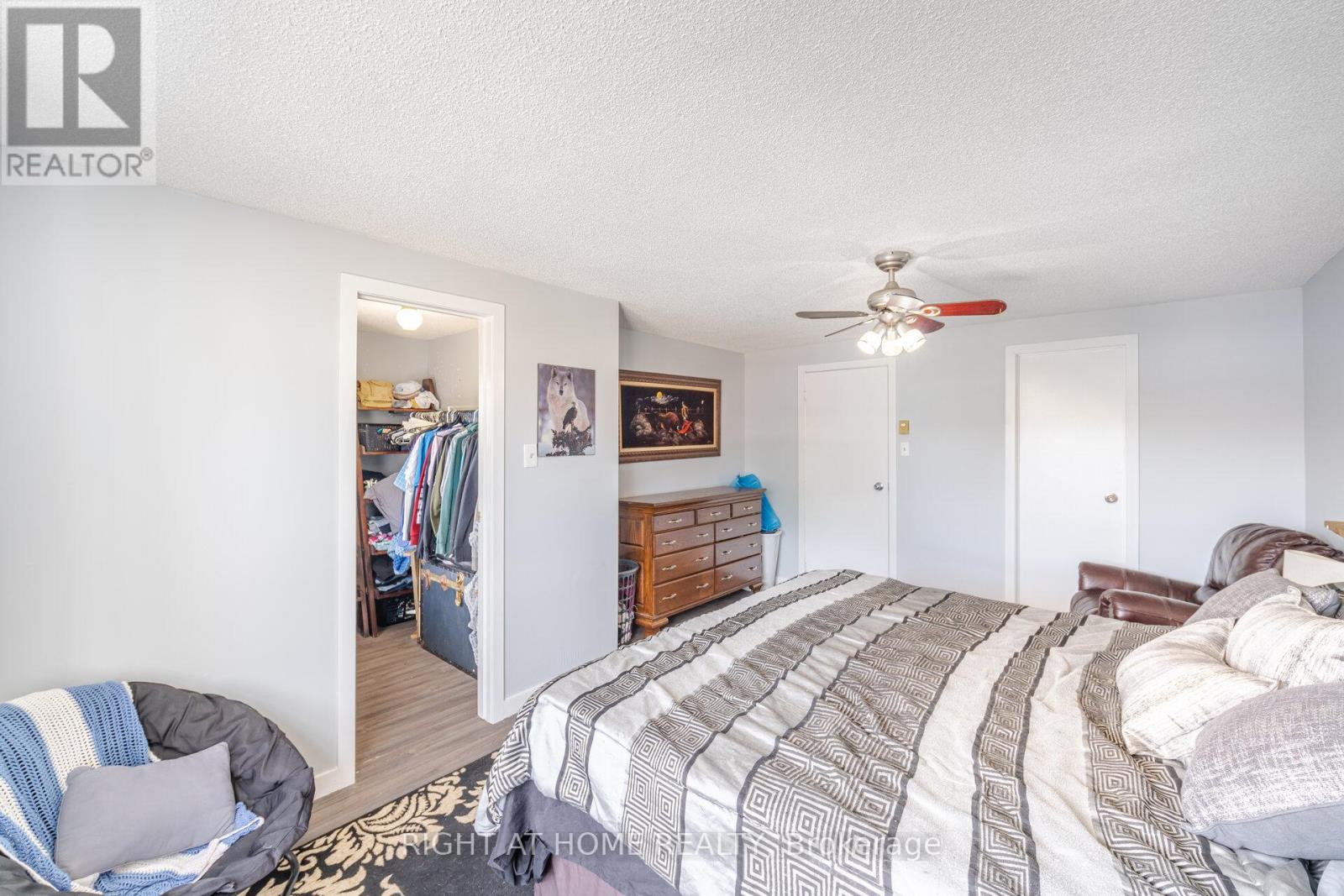 16 - 100 Century Drive, Orangeville, Ontario  L9W 4L2 - Photo 17 - W12743444