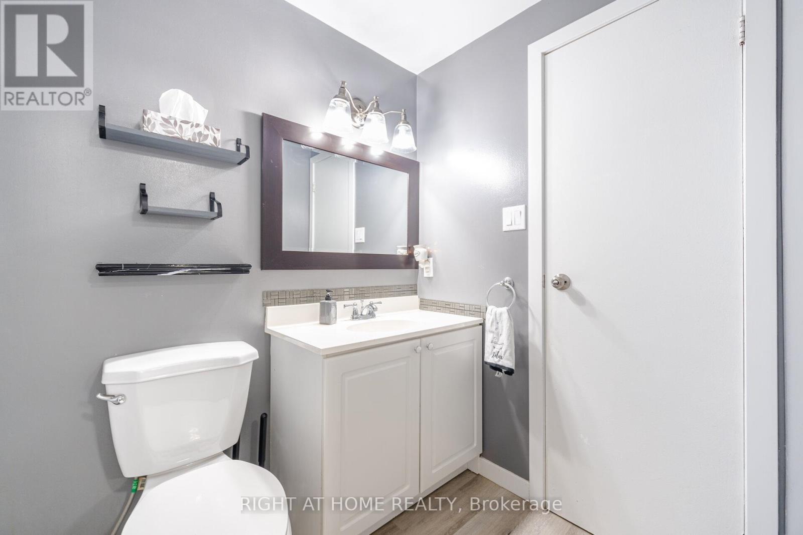 16 - 100 Century Drive, Orangeville, Ontario  L9W 4L2 - Photo 20 - W12743444