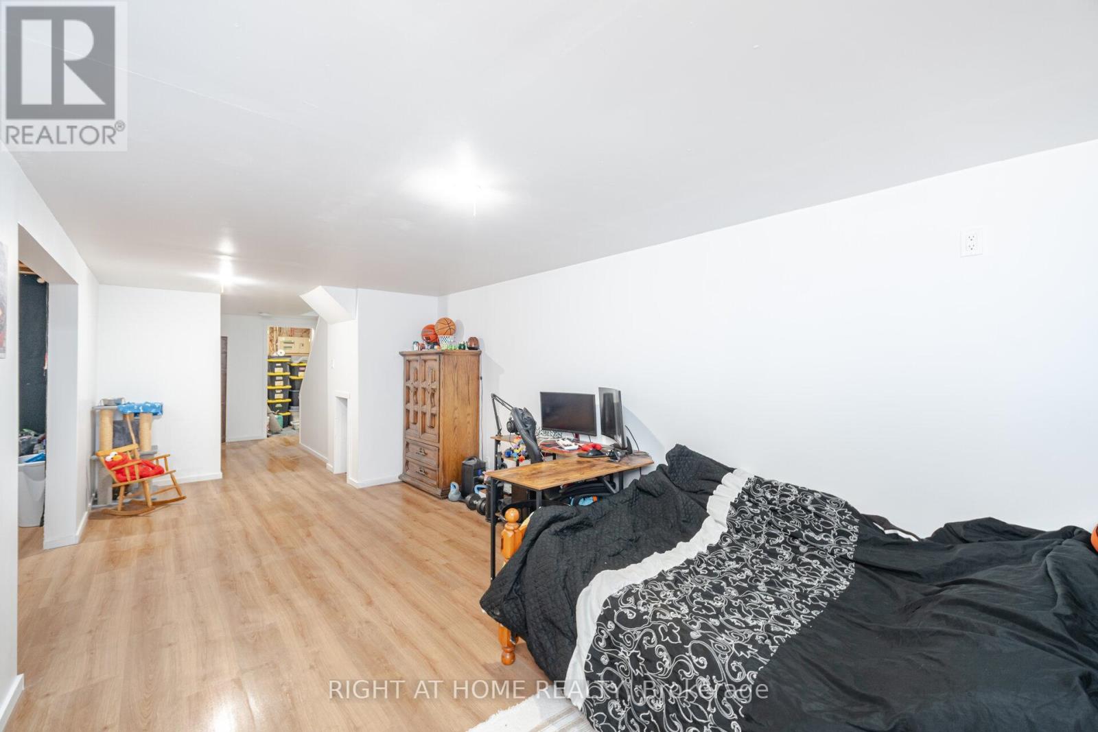 16 - 100 Century Drive, Orangeville, Ontario  L9W 4L2 - Photo 22 - W12743444