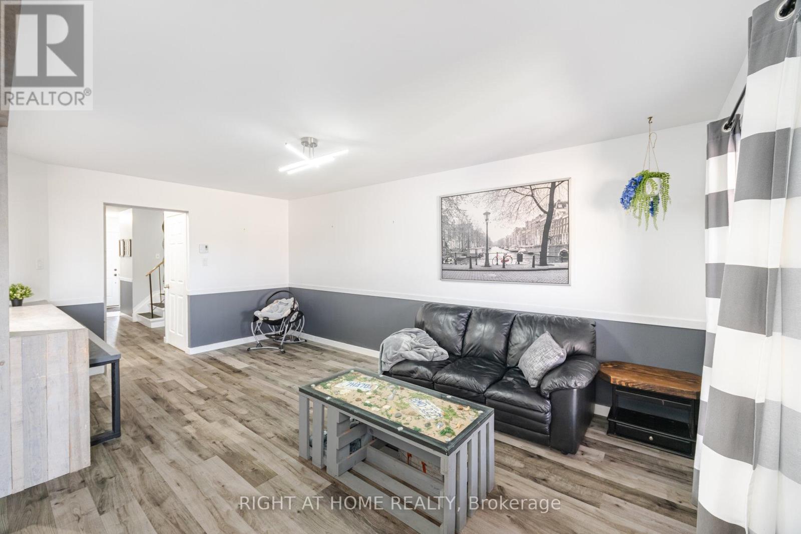 16 - 100 Century Drive, Orangeville, Ontario  L9W 4L2 - Photo 8 - W12743444