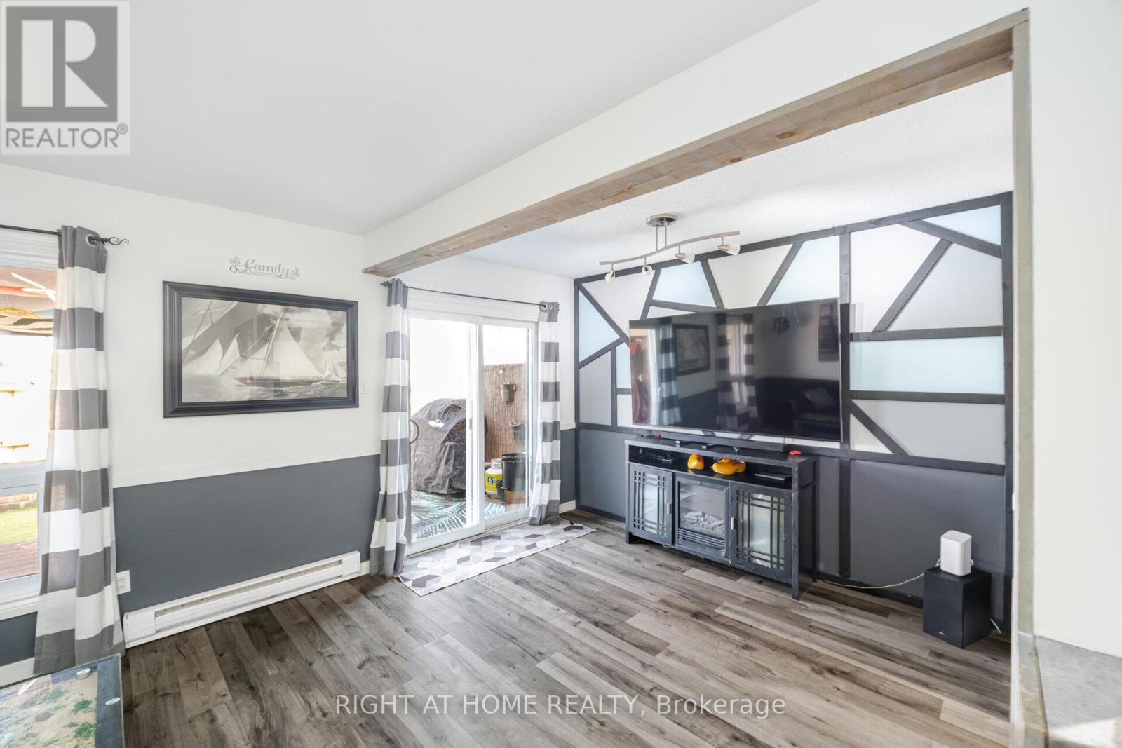 16 - 100 Century Drive, Orangeville, Ontario  L9W 4L2 - Photo 9 - W12743444