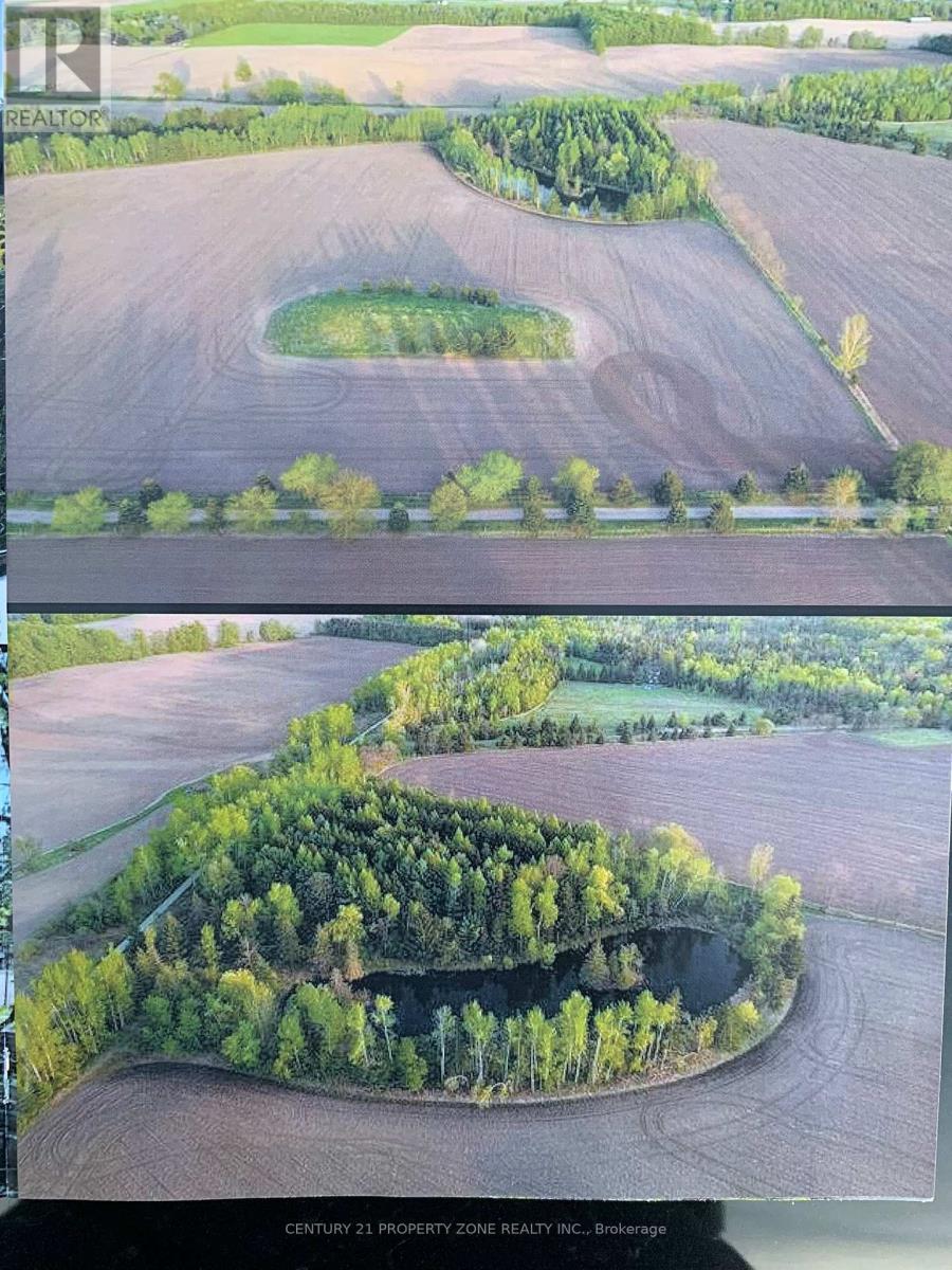 15864 Mountainview Road, Caledon, Ontario  L7C 2V6 - Photo 2 - W12743468