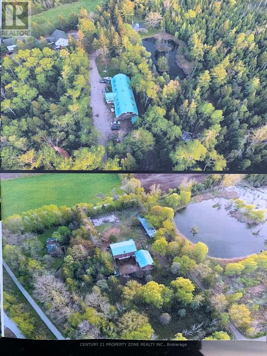 15864 Mountainview Road, Caledon, Ontario  L7C 2V6 - Photo 3 - W12743468