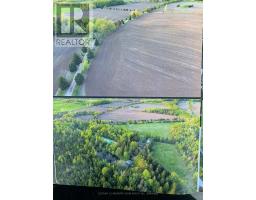 15864 MOUNTAINVIEW ROAD, Caledon, Ontario