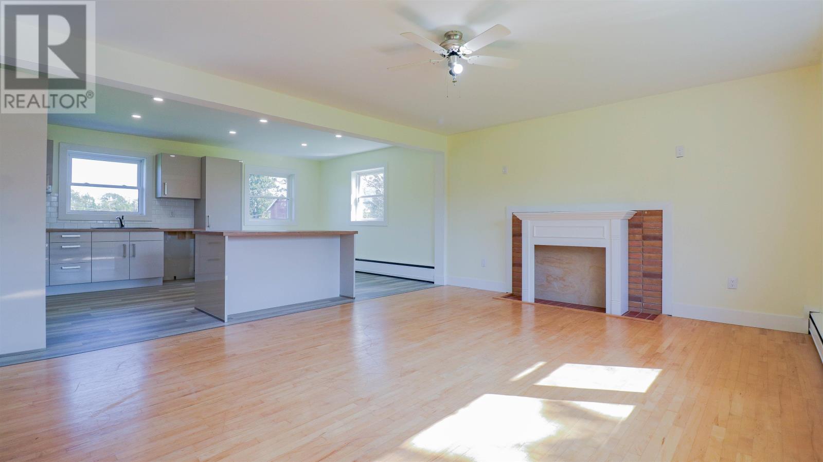 6 Dairy Lane, Stratford, Prince Edward Island  C1C 0B7 - Photo 11 - 202601805