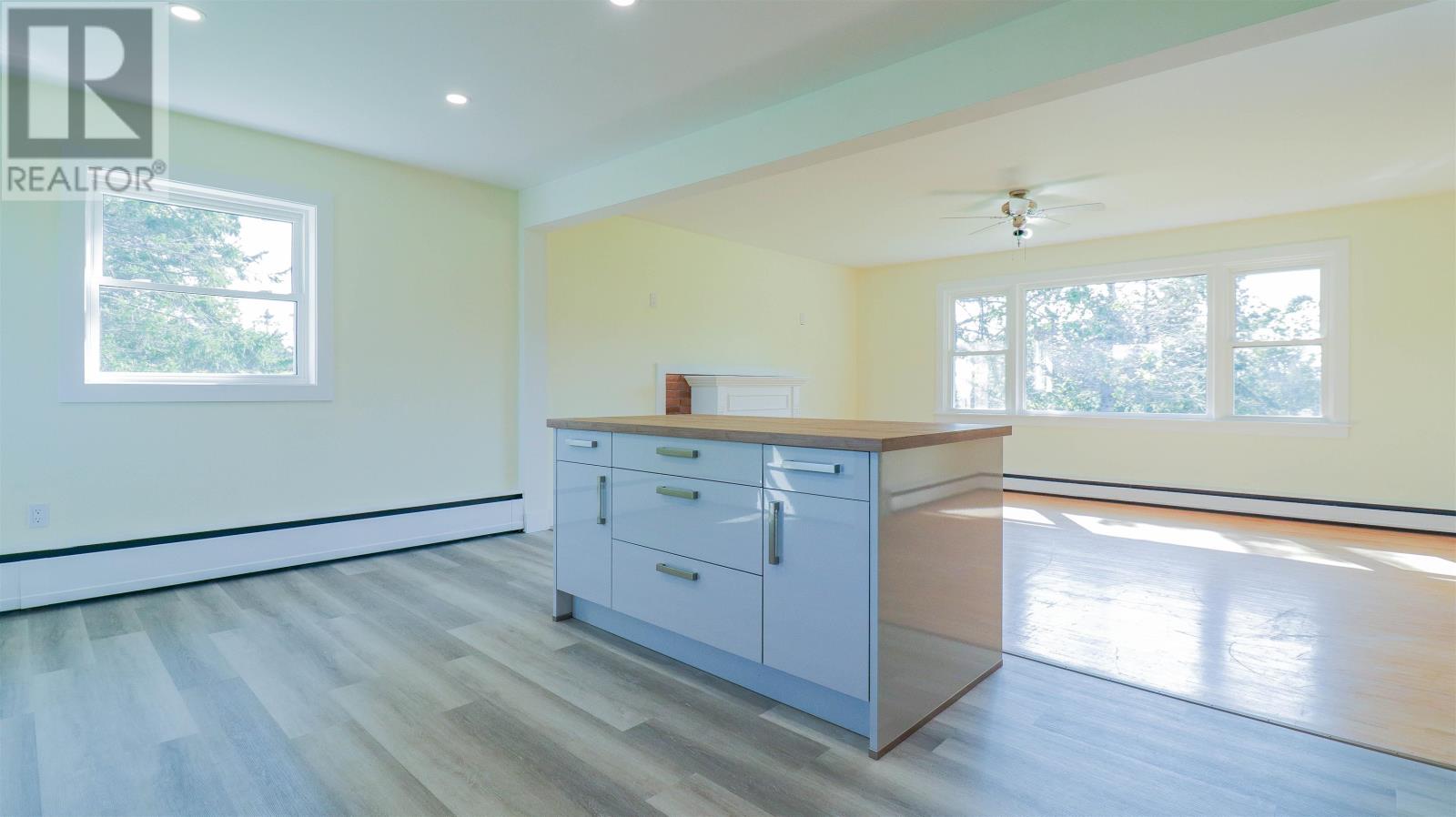 6 Dairy Lane, Stratford, Prince Edward Island  C1C 0B7 - Photo 13 - 202601805