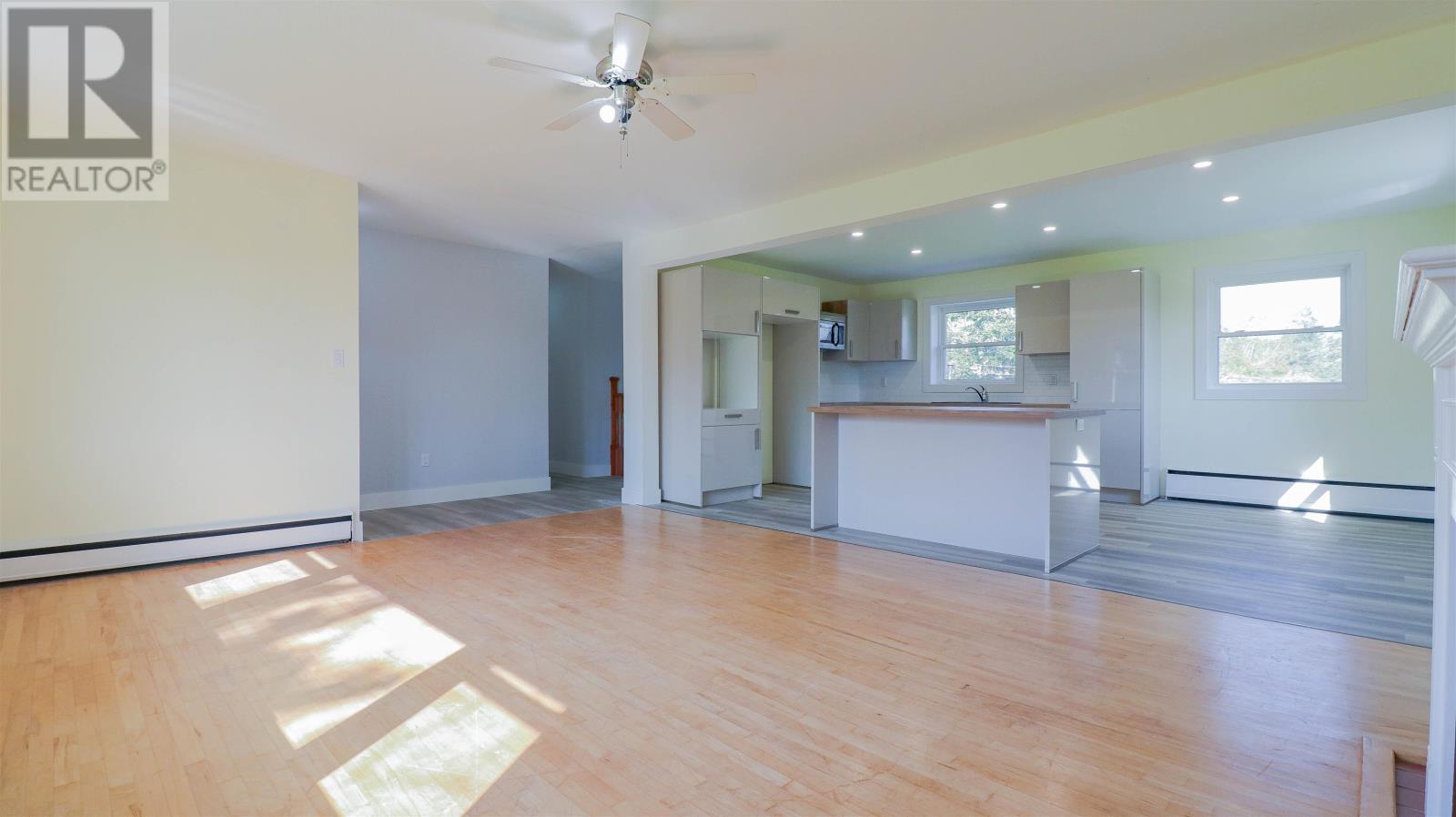 6 Dairy Lane, Stratford, Prince Edward Island  C1C 0B7 - Photo 14 - 202601805