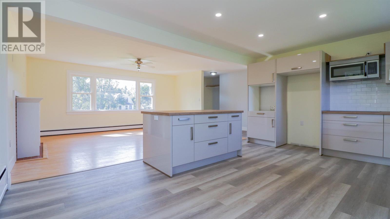 6 Dairy Lane, Stratford, Prince Edward Island  C1C 0B7 - Photo 15 - 202601805