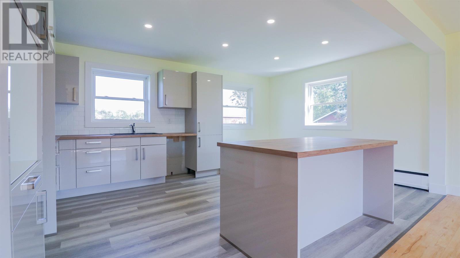 6 Dairy Lane, Stratford, Prince Edward Island  C1C 0B7 - Photo 16 - 202601805