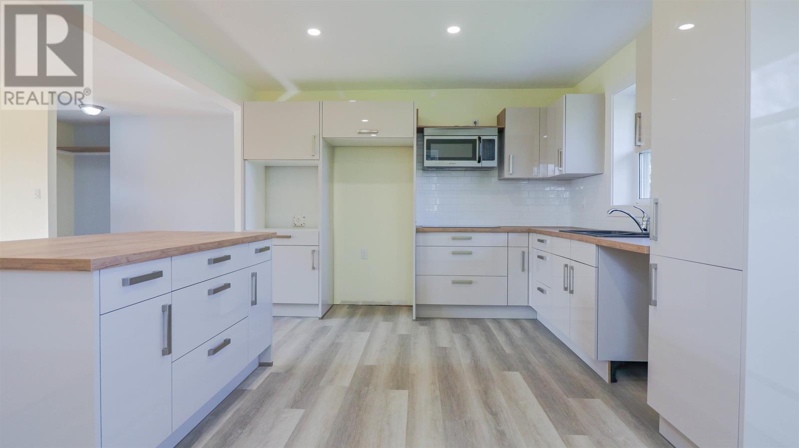 6 Dairy Lane, Stratford, Prince Edward Island  C1C 0B7 - Photo 17 - 202601805