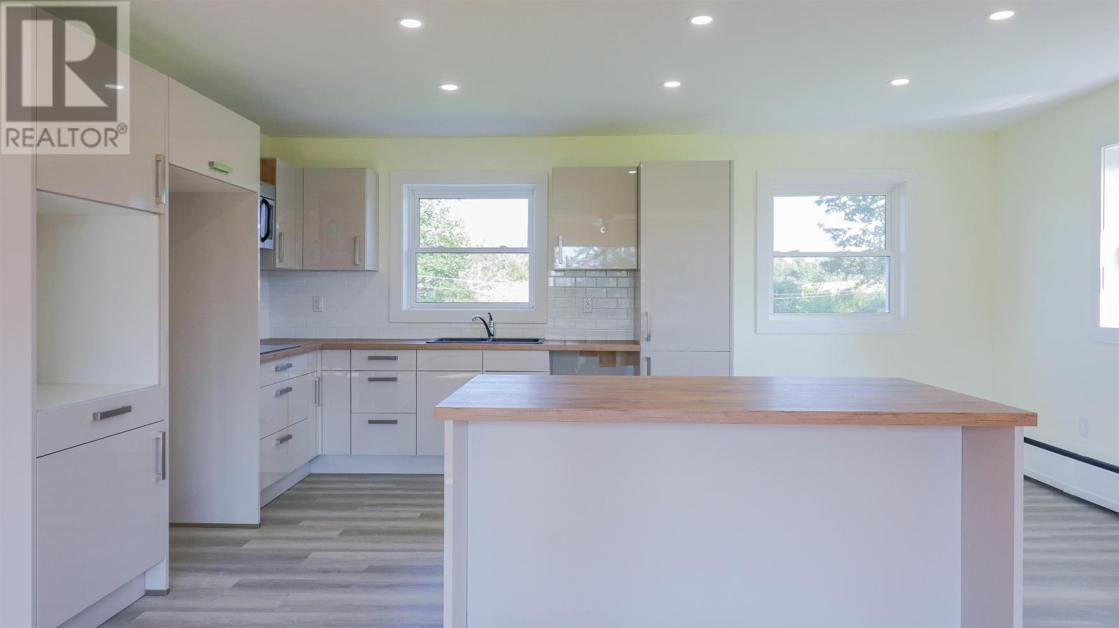 6 Dairy Lane, Stratford, Prince Edward Island  C1C 0B7 - Photo 19 - 202601805