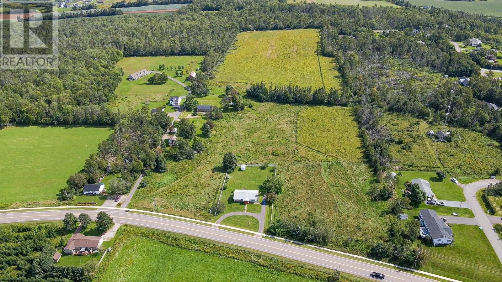 6 Dairy Lane, Stratford, Prince Edward Island  C1C 0B7 - Photo 2 - 202601805