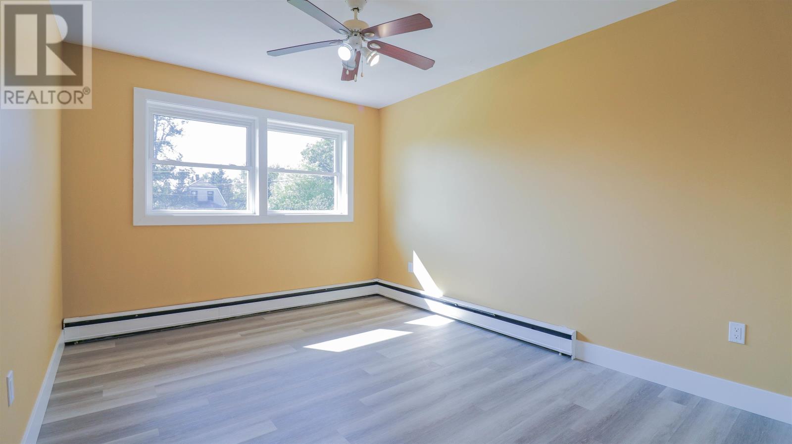 6 Dairy Lane, Stratford, Prince Edward Island  C1C 0B7 - Photo 21 - 202601805