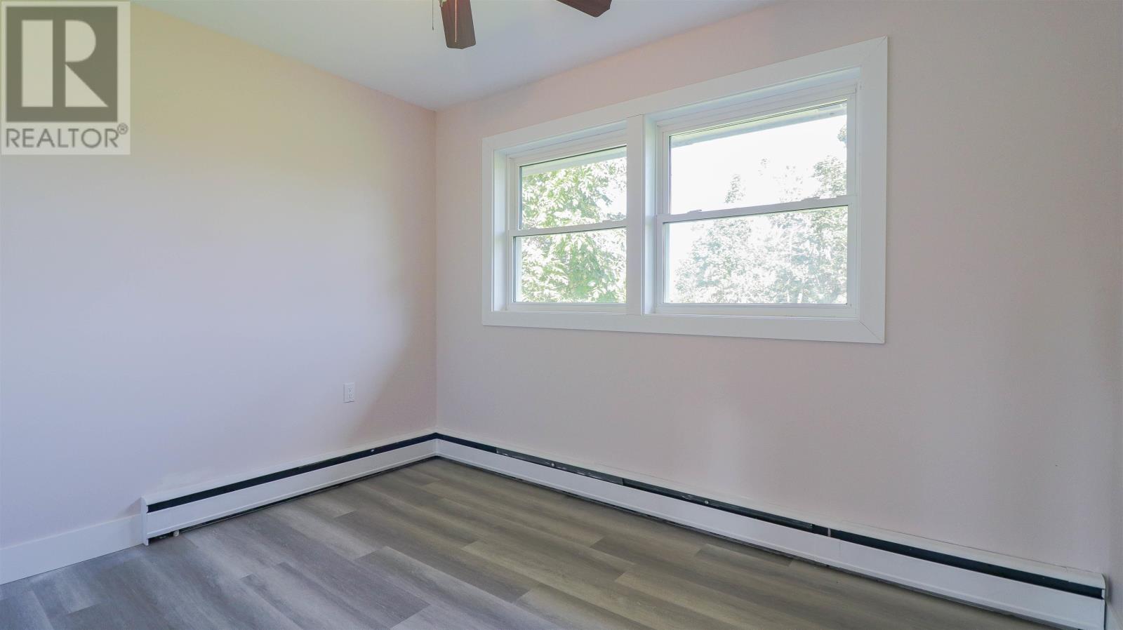 6 Dairy Lane, Stratford, Prince Edward Island  C1C 0B7 - Photo 22 - 202601805