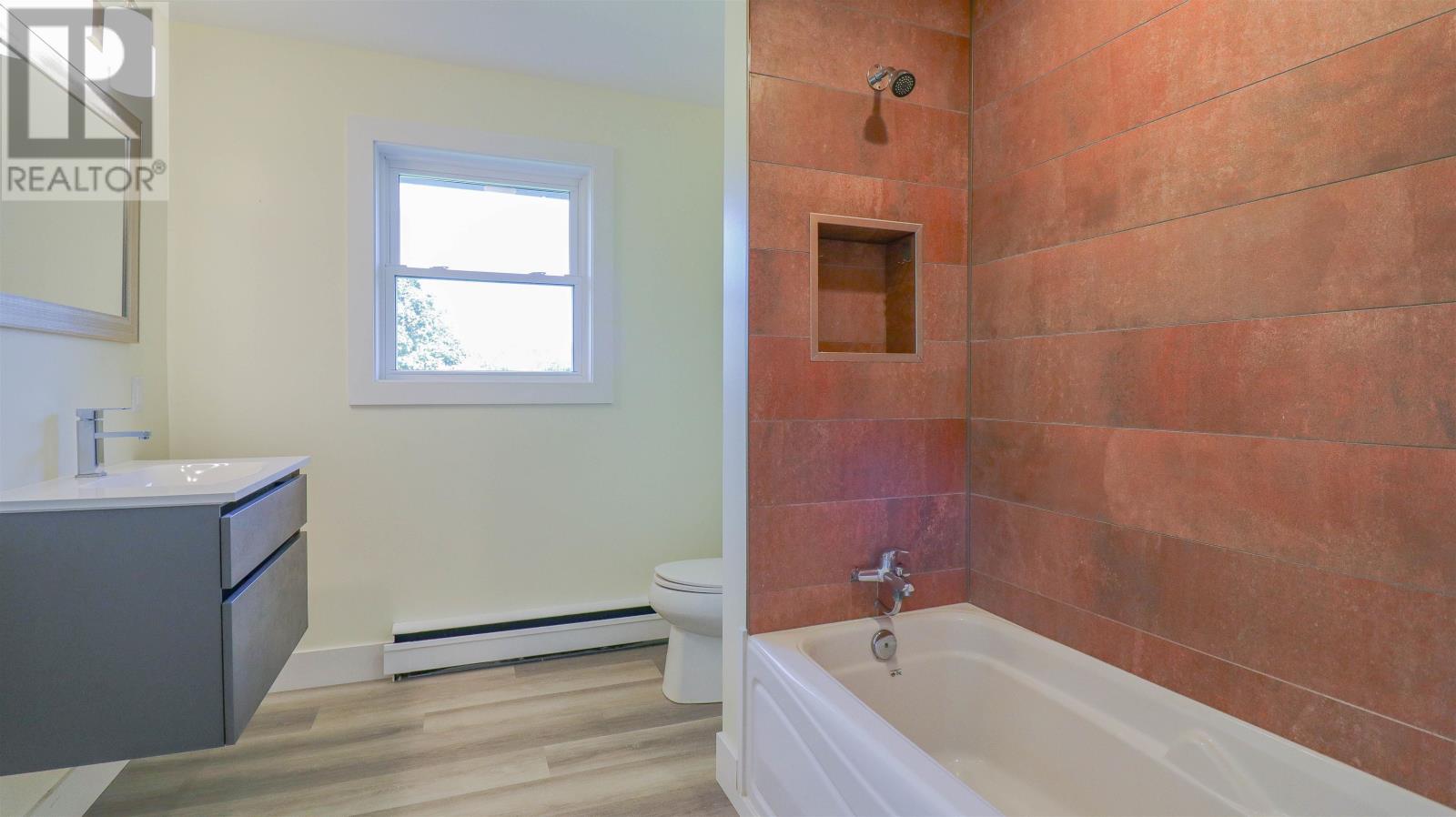 6 Dairy Lane, Stratford, Prince Edward Island  C1C 0B7 - Photo 24 - 202601805