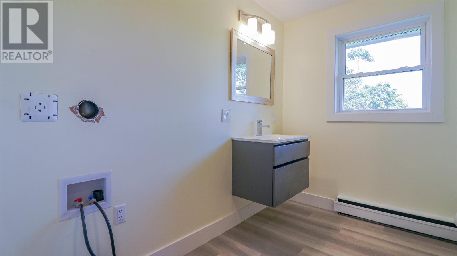 6 Dairy Lane, Stratford, Prince Edward Island  C1C 0B7 - Photo 25 - 202601805