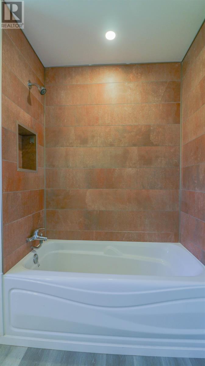 6 Dairy Lane, Stratford, Prince Edward Island  C1C 0B7 - Photo 26 - 202601805