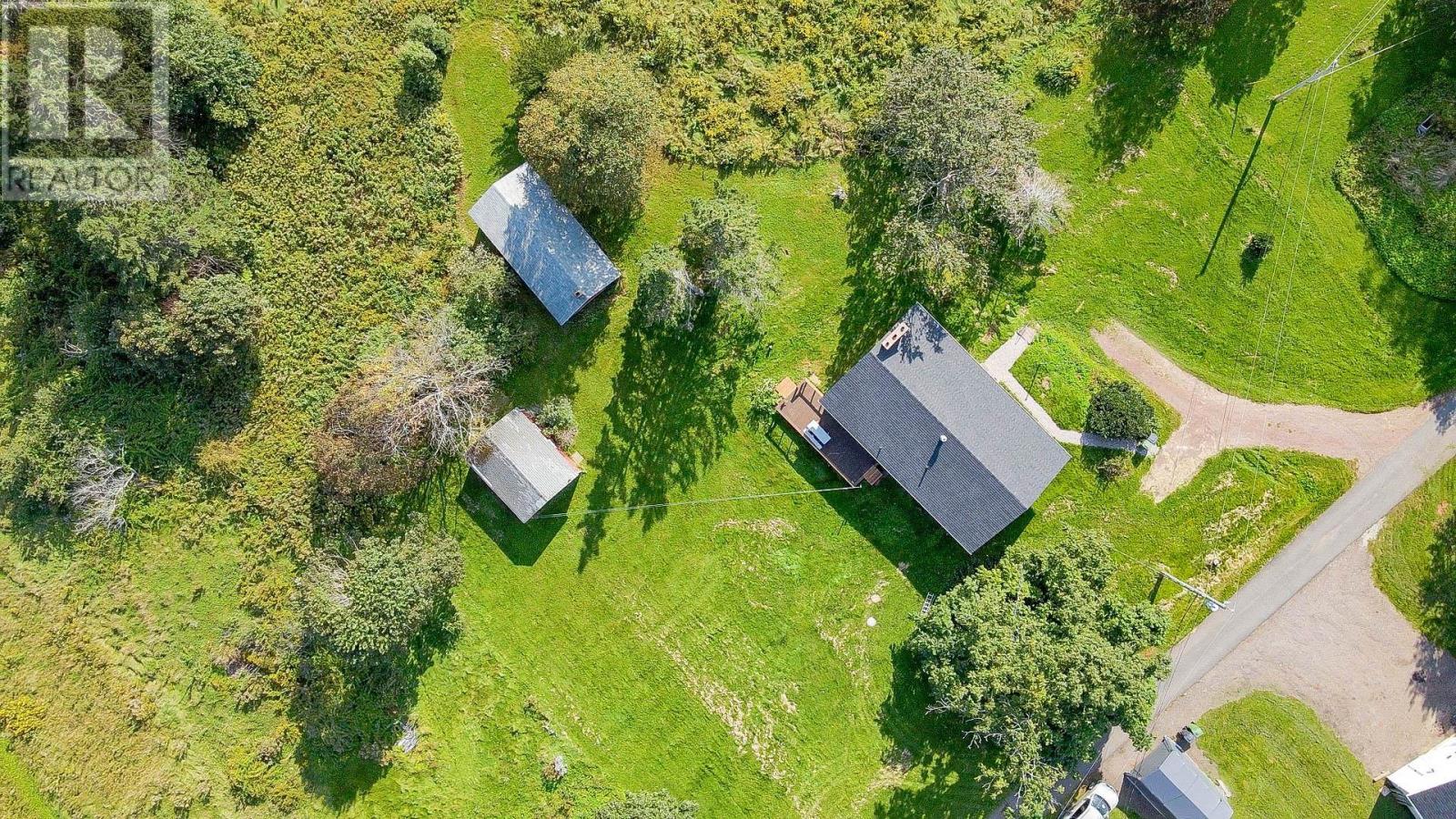 6 Dairy Lane, Stratford, Prince Edward Island  C1C 0B7 - Photo 3 - 202601805