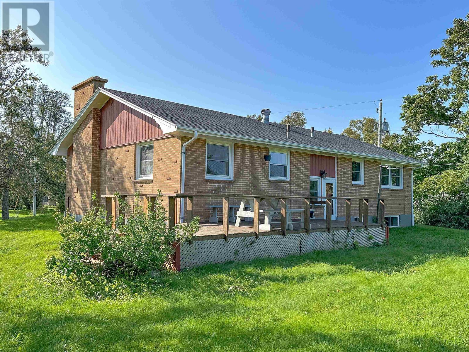 6 Dairy Lane, Stratford, Prince Edward Island  C1C 0B7 - Photo 33 - 202601805