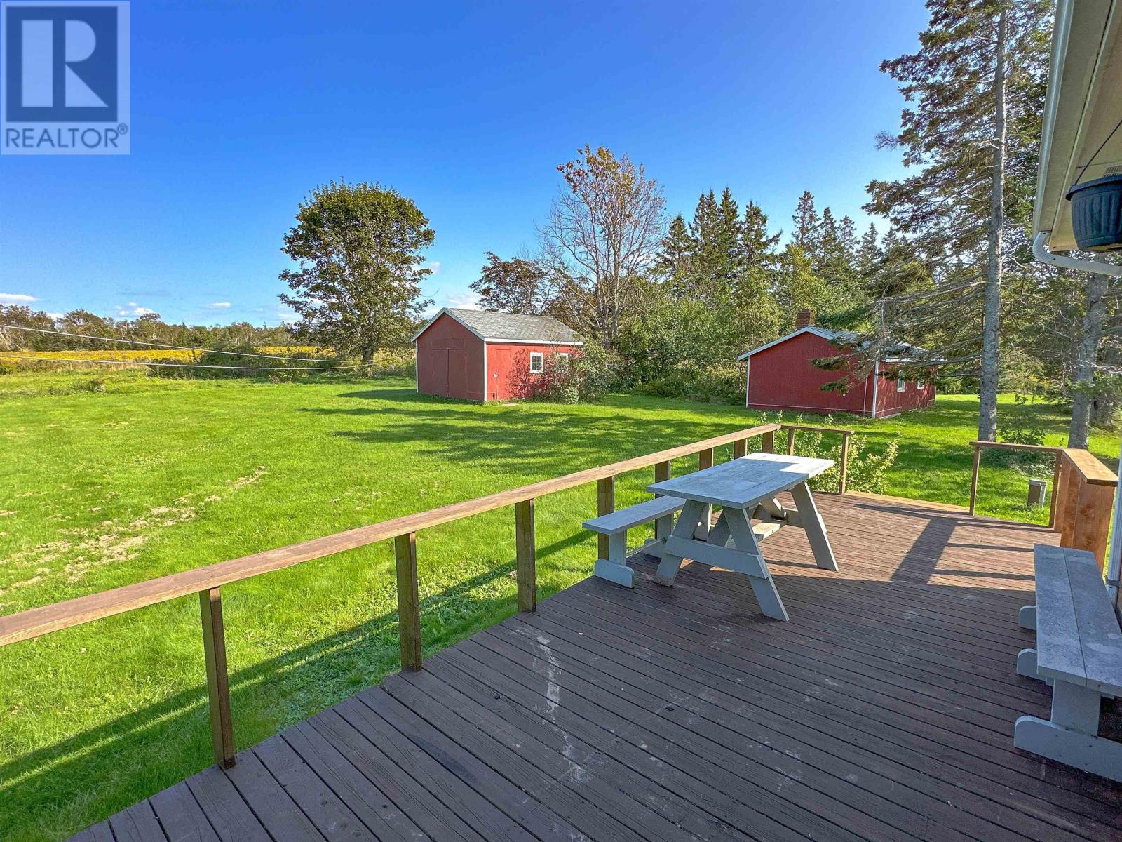 6 Dairy Lane, Stratford, Prince Edward Island  C1C 0B7 - Photo 34 - 202601805