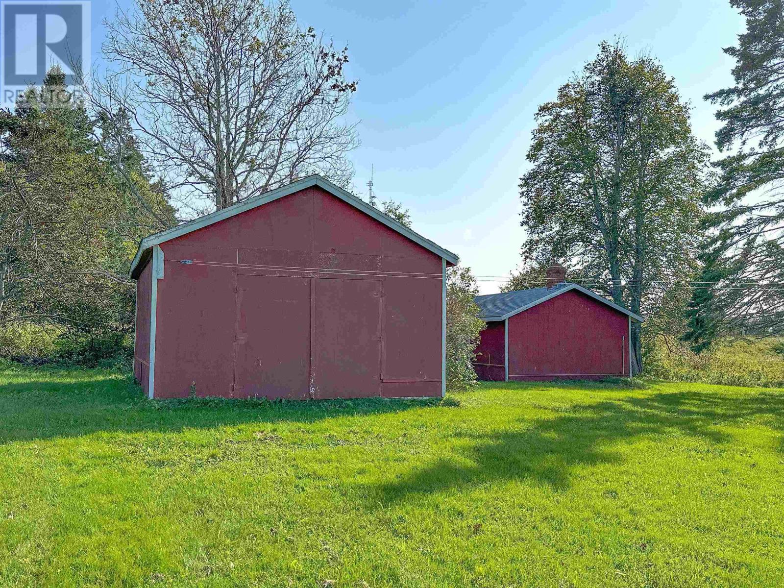 6 Dairy Lane, Stratford, Prince Edward Island  C1C 0B7 - Photo 36 - 202601805