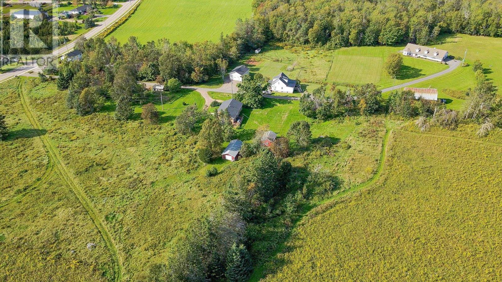 6 Dairy Lane, Stratford, Prince Edward Island  C1C 0B7 - Photo 38 - 202601805