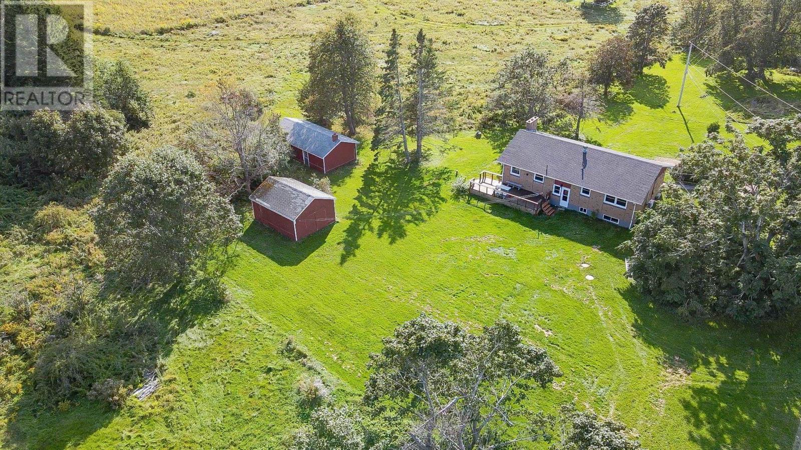 6 Dairy Lane, Stratford, Prince Edward Island  C1C 0B7 - Photo 39 - 202601805