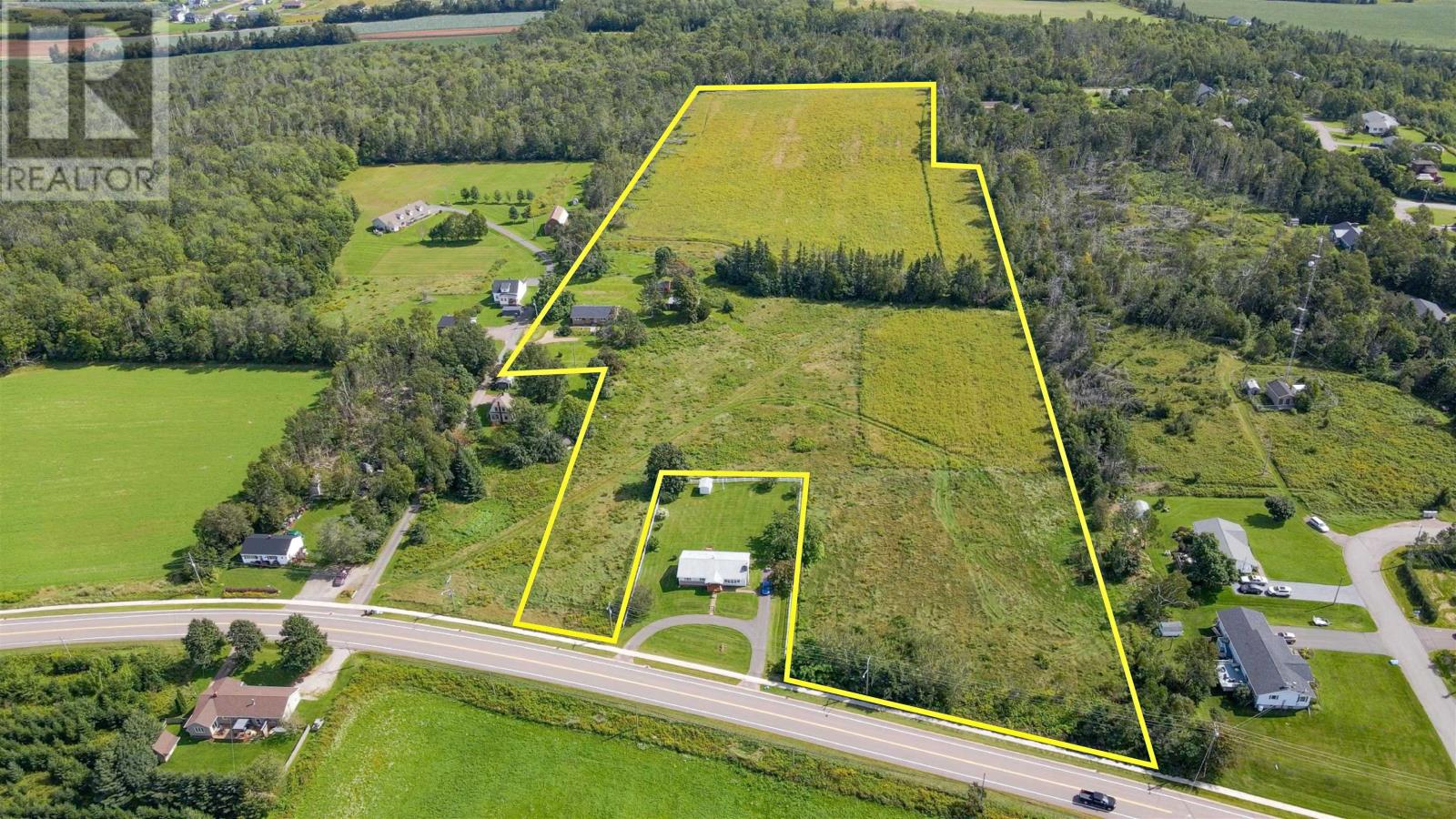 6 Dairy Lane, Stratford, Prince Edward Island  C1C 0B7 - Photo 40 - 202601805