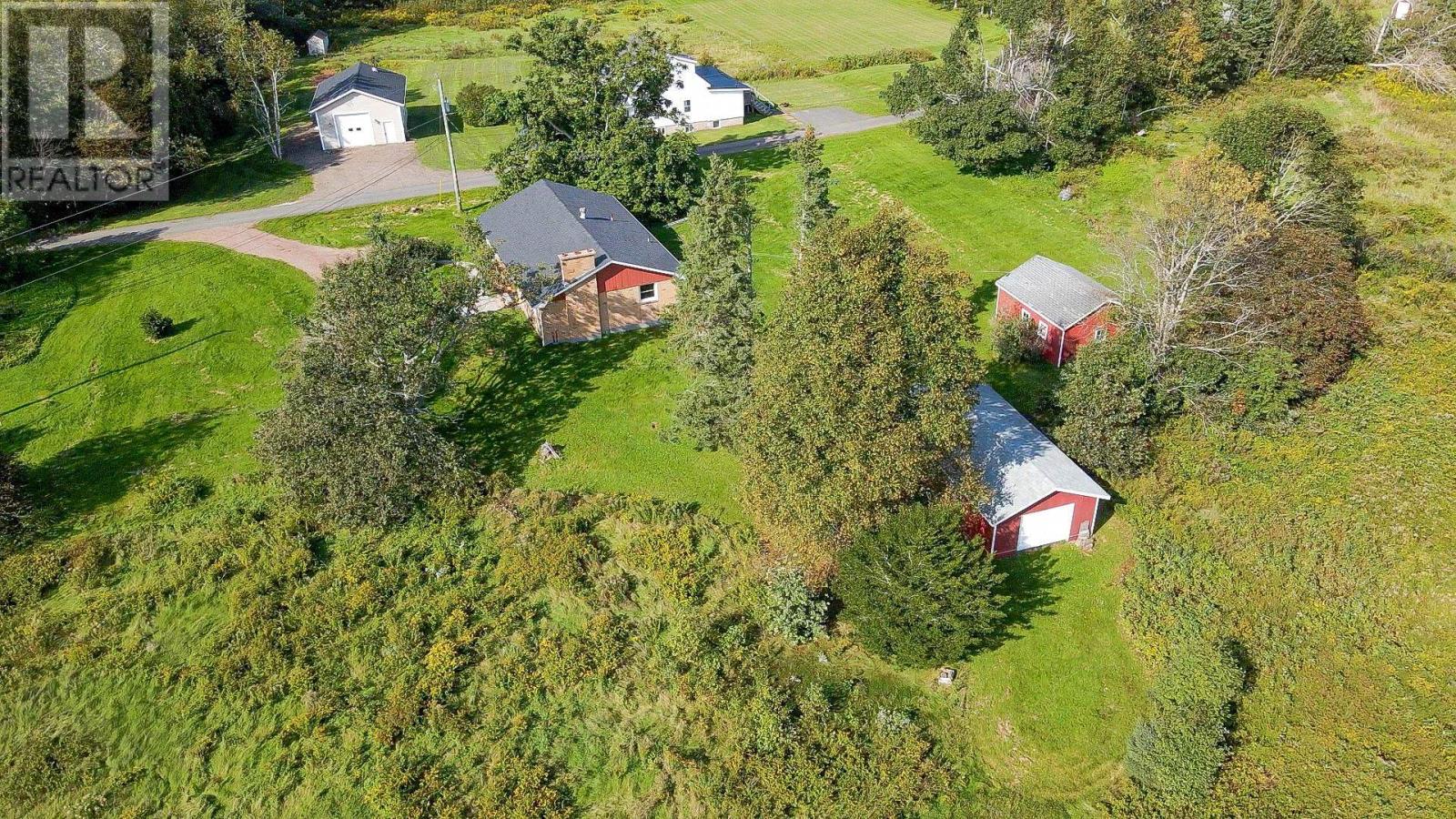 6 Dairy Lane, Stratford, Prince Edward Island  C1C 0B7 - Photo 41 - 202601805