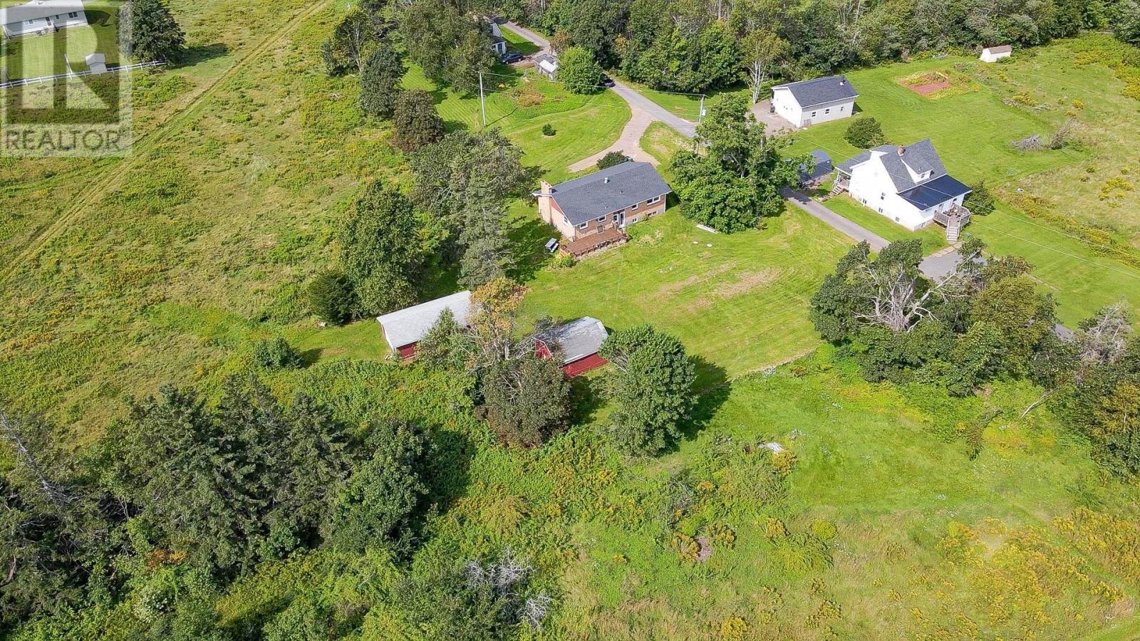 6 Dairy Lane, Stratford, Prince Edward Island  C1C 0B7 - Photo 43 - 202601805