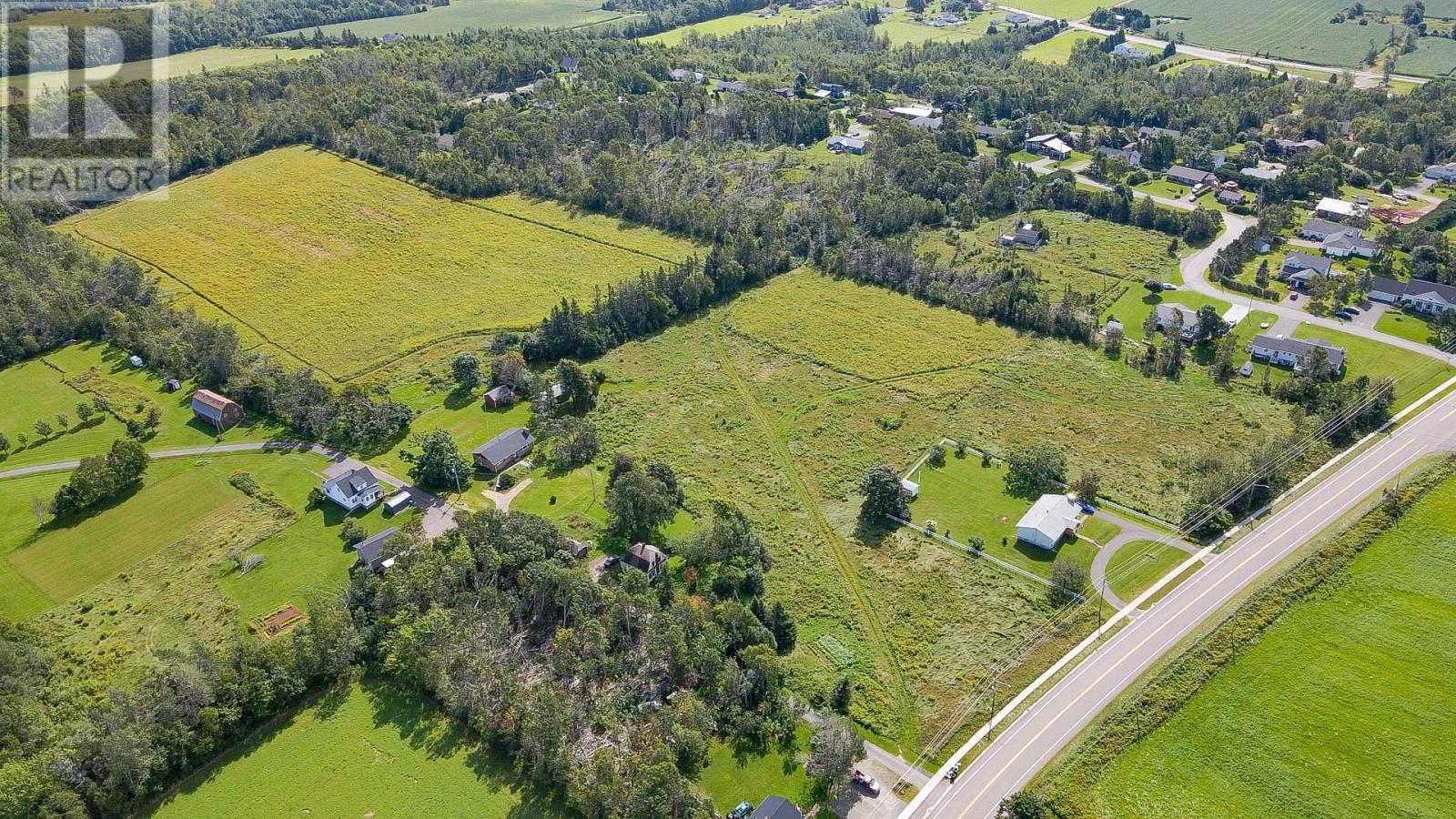 6 Dairy Lane, Stratford, Prince Edward Island  C1C 0B7 - Photo 45 - 202601805