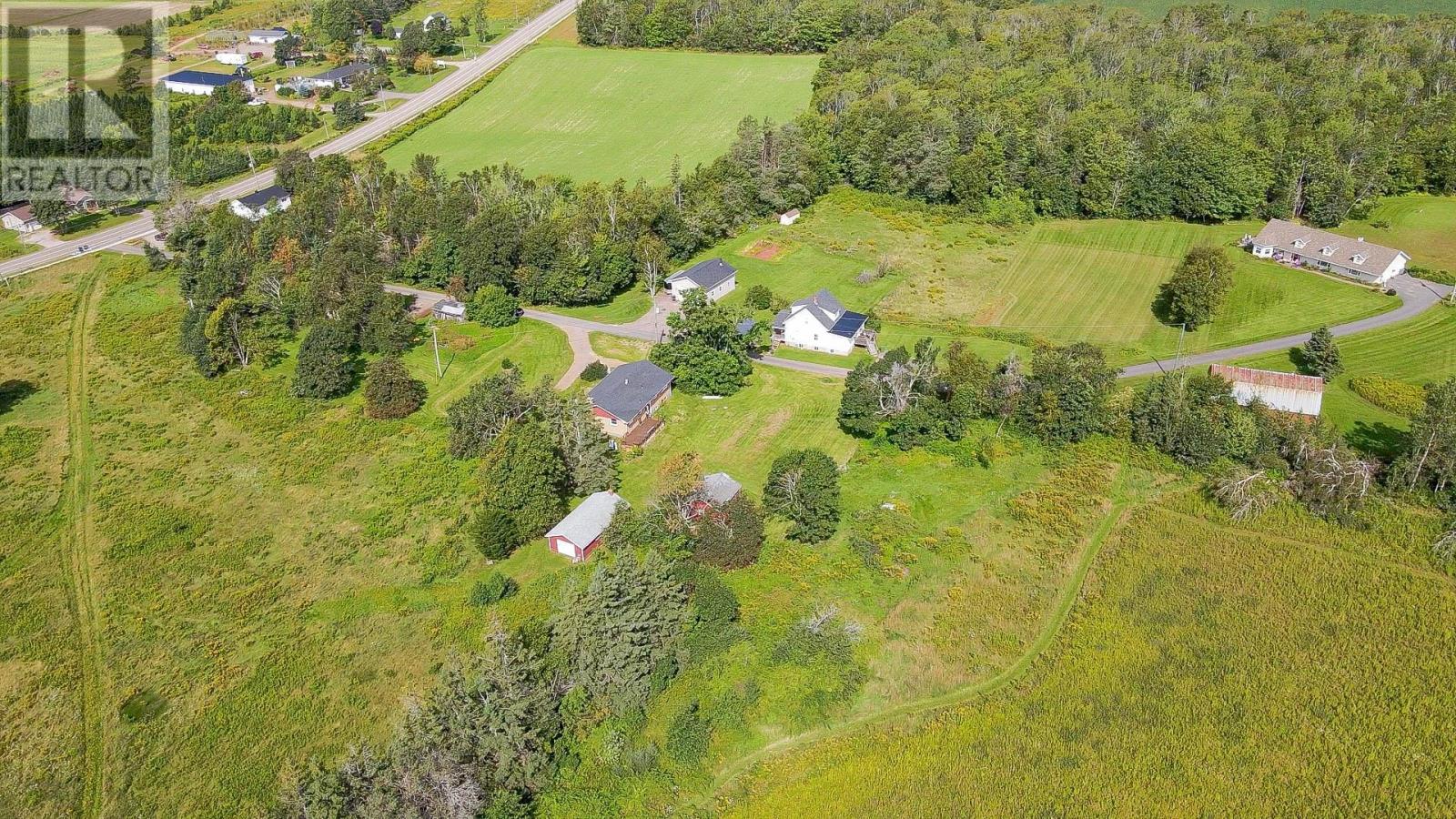 6 Dairy Lane, Stratford, Prince Edward Island  C1C 0B7 - Photo 47 - 202601805