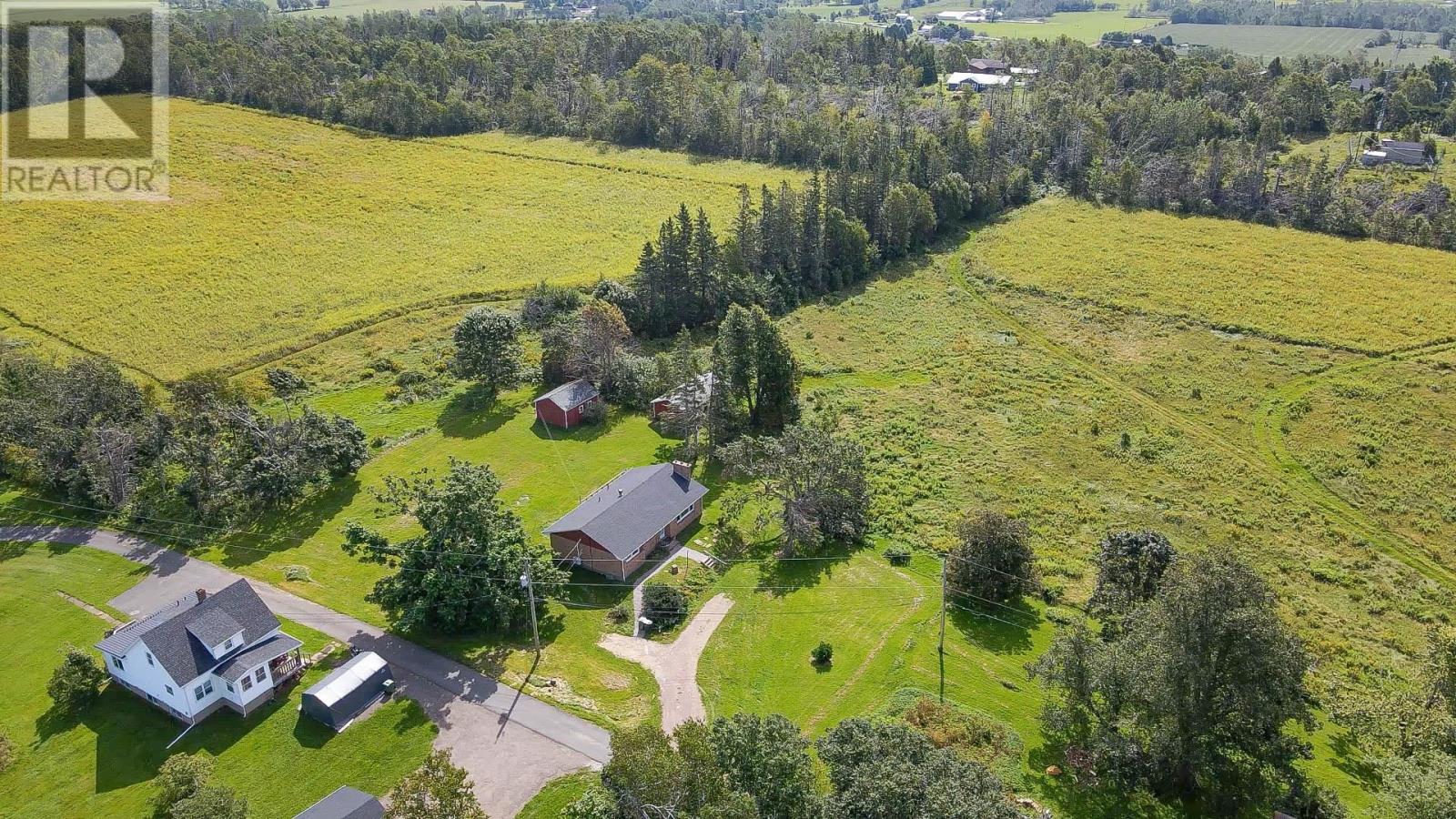 6 Dairy Lane, Stratford, Prince Edward Island  C1C 0B7 - Photo 48 - 202601805